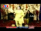 Peghla Da Kabal | Farzana Naz | Peghle Pukhtane | Vol 1 | Pashto World