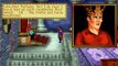 King's Quest II VGA remake - Introduction