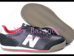 soldes new balance,new balance 1500