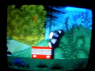 DIAMETRAL: Es Ist Alles Ein Lied (Version 1) (2007)