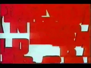 Vinhetas da Band (Só As Melhores | Only The Best)