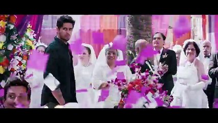 Banjaara Full Video Song Ek Villain SmsHousePk.Com