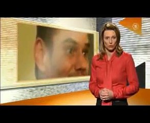 Frauentausch - Hinter den Kulissen. ZAPP