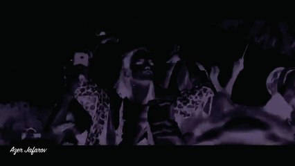 Rihanna live concert - Video