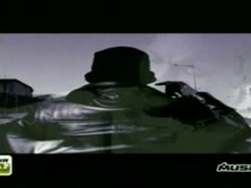 Pit baccardi - si loin de toi-Tvrip-(199