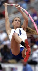 Gözleri Görmeyen Lise Öğrencisinin Sıra Dışı Başarı Hikayesi