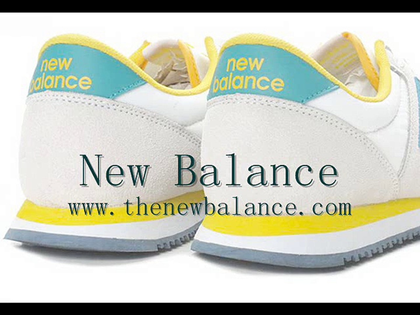 ⁣new balance wool,new balance 670,new balance 580