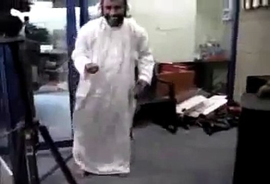 .700 Nitro Xpress T-Rex Elephant Rifle Anti Tank/T-Rex Hunting Rifle