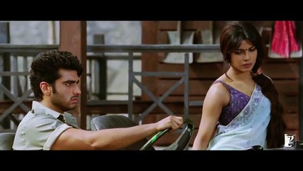 main ki karan Full HD new sad song