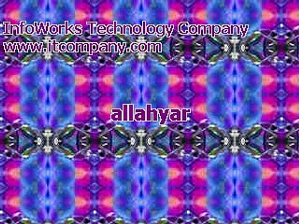 allahyar