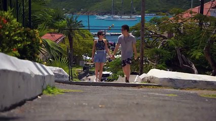 Royal Crush Season 2 Official Trailer Premieres Sunday May 24