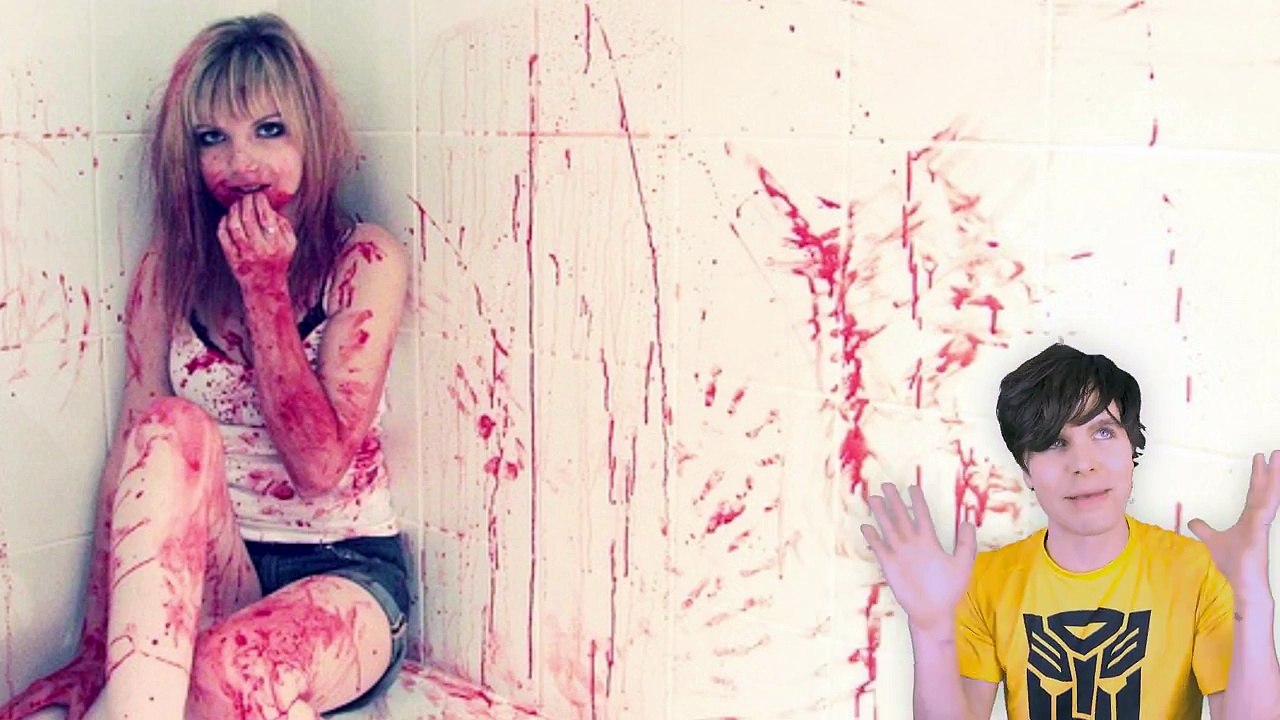 How To Do It On Your Period