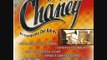 Conjunto Chaney - Tu Ni Te Imaginas