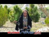 Qurban De Shama | Ghazal Anjum | Gul Paanra | Pashto Songs | Pashto World
