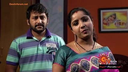 Sondha Bandham 18th May 2015 Video Watch Online