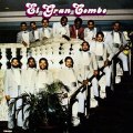 El Gran Combo - Un Verano En New York Dj Yoyi