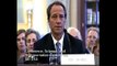 Mike Rowe Asks Congress To Support  More 