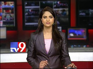 1killed, 26 injured in Hawaii plane crash in America