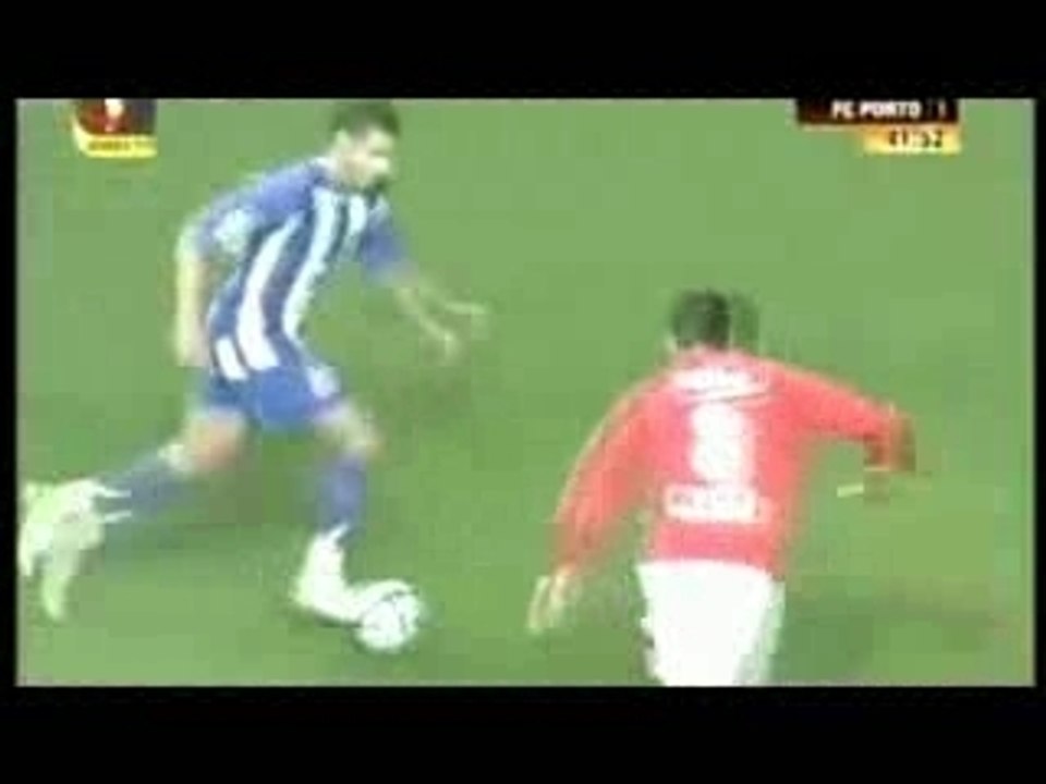 Ciganito-quaresma