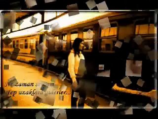 Zerrin Özer-Sevmek Günahsa Eğer