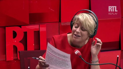 La baisse du budget de la Culture était "une erreur", selon Manuel Valls