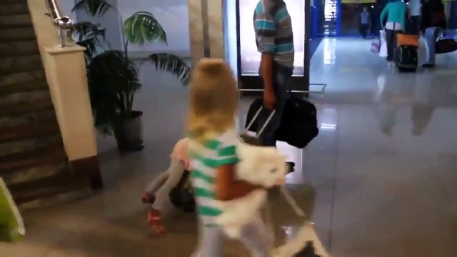 Quand ton niveau de fatigue est extrêmement élevé...