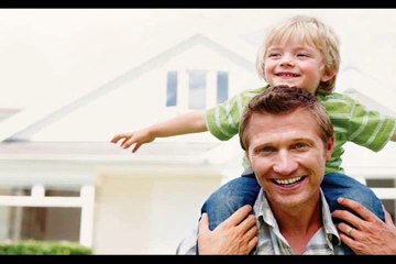 Important Information About Home Security Calgary