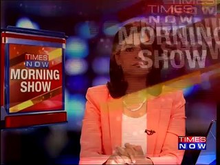 Four days on, cops clueless on killer