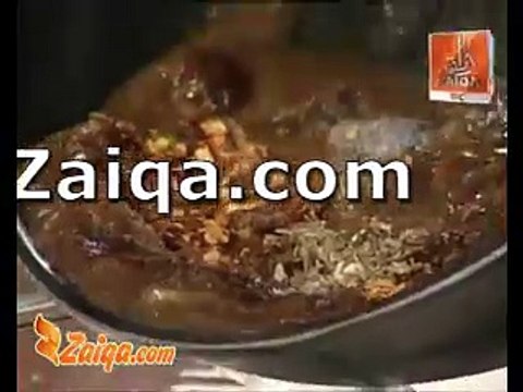 Imli Khajoor Ki Chutney, Lal Chutney And Hari Chutney _ Jhat Pat Recipes