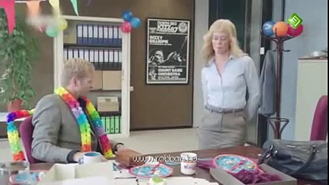 Ezen besírsz a nevetéstől  ilyen köszöntőt még nem láttam  VICCES VIDEO