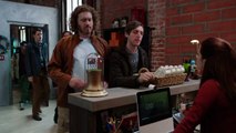Silicon Valley 2x07 Promo _Adult Content_ (HD)