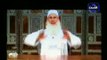 الشيخ محمود المصري الخشوع في الصلاة وكيفية الصلاة