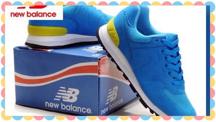 new balance 1400,new balance 576