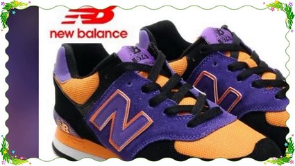 new balance mens sale,new balance 999 cheap