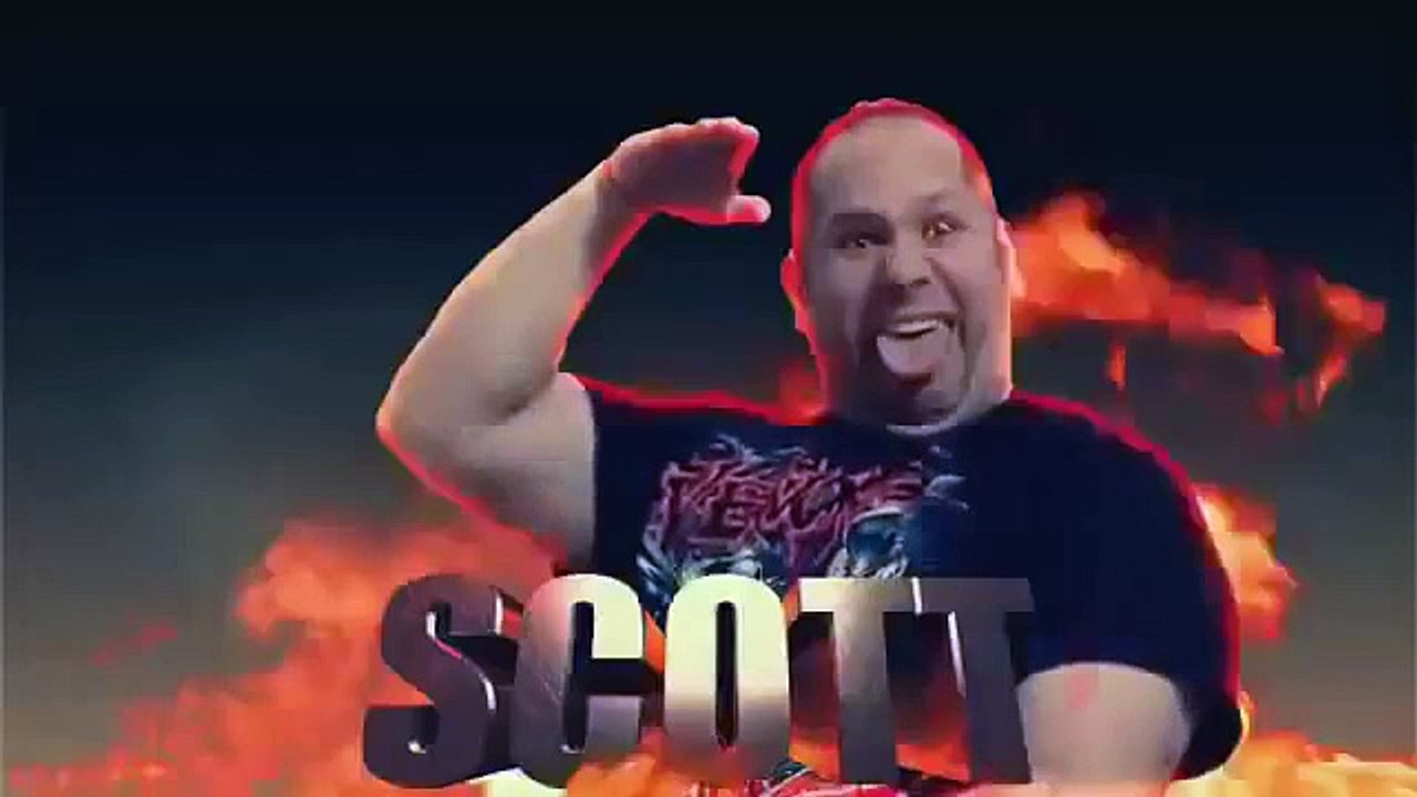 Funny Videos 2015 - Funny Pranks - Funny Fails - Funny Vines - Epic Funny Videos