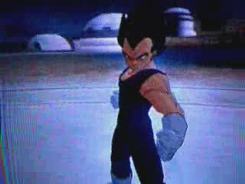 Clip DBZ_3