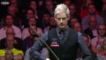 Robertson BEST SHOTS EVER IN SNOOKER