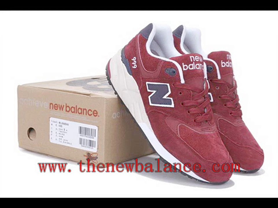 New-Balance-999