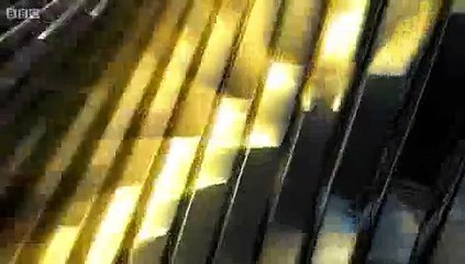 Ronnie IN SAD SITUATION IN SNOOKER WORLD