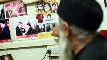 Seerat 4: Philanthropist - Abdul Sattar Edhi - by Ali Kapadia