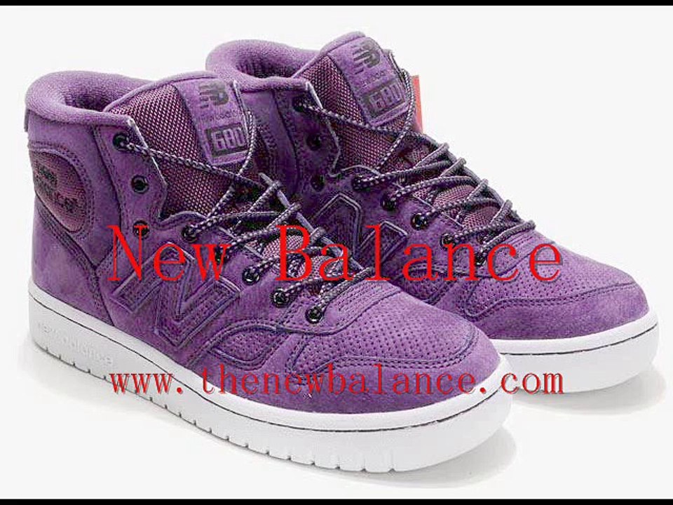 New-Balance-680