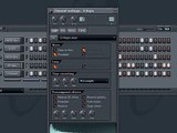 FL Studio - Secondary Kicks - Warbeats Tutorial