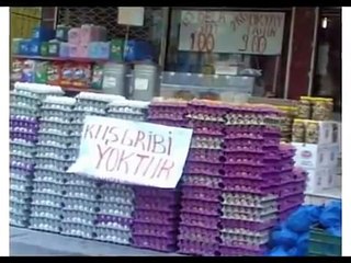 En Komik Video (yurdumun insani )