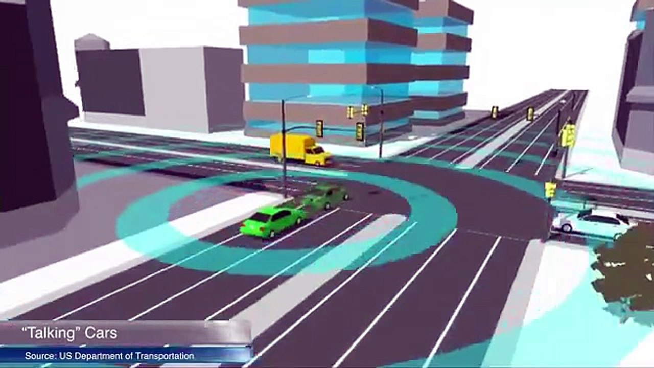 NewFoxy - Facebook
