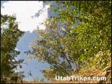 The Utah Trikes Quad