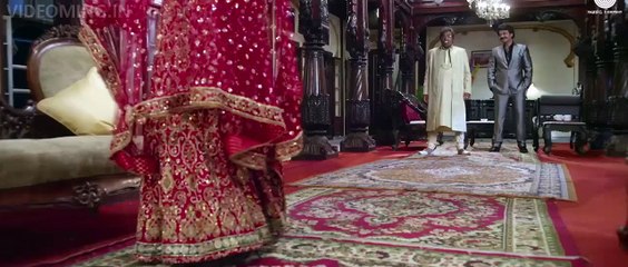 Chu Le Yeh Badan (P Se PM Tak) Full HD