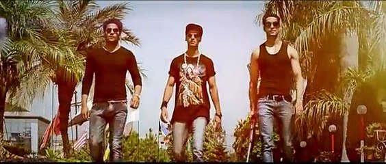 Diler - Yo Yo Honey Singh New Song 2015 Ft' |Atul Gupta| Hindi Rap Song Internatio-\\\\\\\\