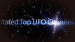 UFOs File Breaking News Malaysia Flight 370   NEW Aliens Documentary 2014