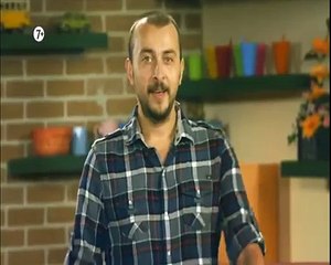 ANKARA KIZILAY KOMBİ SERVİSİ  = 0312= 279 15 16 =BAKIM TAMİR