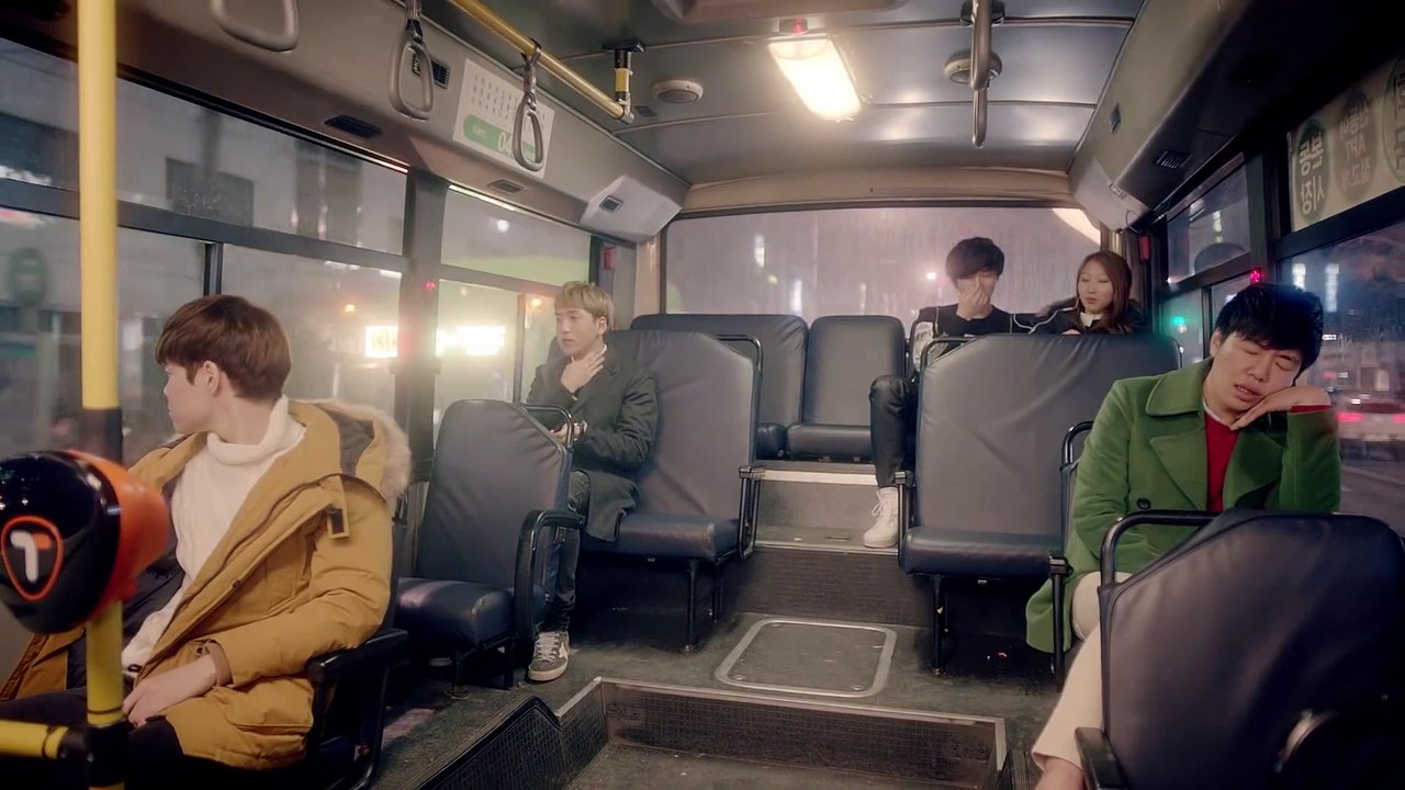 Some - SOYOU & JUNGGIGO
